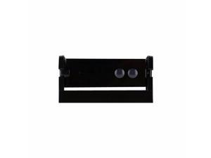 NEC HUMAN SENSOR KT-RC2 - PRESENCE SENSOR - KT-RC2 NEC HUMAN SENSOR KT-RC2 - PRESENCE SENSOR - KT-RC2