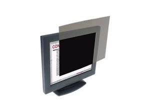 Kensington Privacy Screen for 22"/55.9cm Widescreen Lcd Monitors - Display Screen Protector - 22" - Black - K55786WW Kensington Privacy Screen for 22"/55.9cm Widescreen Lcd Monitors - Display Screen Protector - 22" - Black - K55786WW