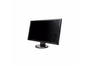 KENSINGTON PRIVACY SCREEN FP230 FOR 23" WIDESCREEN - DISPLAY SCREEN PROTECTOR - 23" WIDE - K55798WW KENSINGTON PRIVACY SCREEN FP230 FOR 23" WIDESCREEN - DISPLAY SCREEN PROTECTOR - 23" WIDE - K55798WW