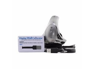 Nec Kt-lfd-cc - Display Color Calibration Kit - KT-LFD-CC Nec Kt-lfd-cc - Display Color Calibration Kit - KT-LFD-CC
