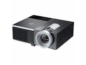 Dell 4320 Dlp Projector - 4320 Dell 4320 Dlp Projector - 4320