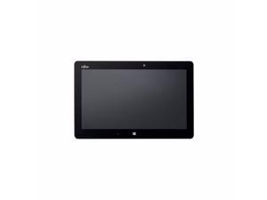 Fujitsu Stylistic Q665 - 11.6" - Core M 5Y10C - 4 Gb Ram - 128 Gb Ssd - SPFC-Q665-W7D-001 Fujitsu Stylistic Q665 - 11.6" - Core M 5Y10C - 4 Gb Ram - 128 Gb Ssd - SPFC-Q665-W7D-001