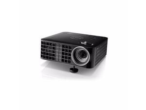 Dell M115hd - Dlp Projector - 450 Ansi Lumens - 1280 X 800 - Widescreen - Hd 720p - M115HD Dell M115hd - Dlp Projector - 450 Ansi Lumens - 1280 X 800 - Widescreen - Hd 720p - M115HD