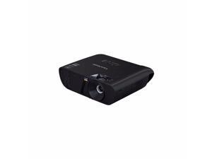 VIEWSONIC LIGHTSTREAM PJD7326 DLP PROJECTOR - 3D - PJD7326 VIEWSONIC LIGHTSTREAM PJD7326 DLP PROJECTOR - 3D - PJD7326