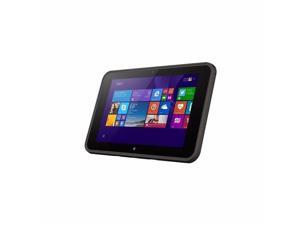 HP Pro Tablet 10 Ee G1 - 10.1" - Atom Z3735F - 2 Gb Ram - 64 Gb Ssd - V1P42UT#ABA HP Pro Tablet 10 Ee G1 - 10.1" - Atom Z3735F - 2 Gb Ram - 64 Gb Ssd - V1P42UT#ABA