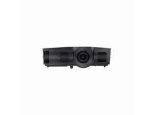 DELL 1220 DLP PROJECTOR - 3D - 1220 DELL 1220 DLP PROJECTOR - 3D - 1220