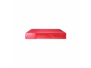 Watchguard Firebox T10-W - Security Appliance - Mssp Program - MSST10500 Watchguard Firebox T10-W - Security Appliance - Mssp Program - MSST10500