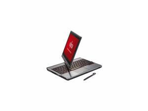 Fujitsu Lifebook T726 - 12.5" - Core I3 6100U - 4 Gb Ram - 500 Gb Hdd - SPFC-T726-002 Fujitsu Lifebook T726 - 12.5" - Core I3 6100U - 4 Gb Ram - 500 Gb Hdd - SPFC-T726-002