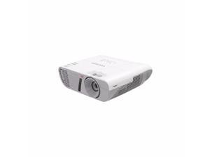 VIEWSONIC LIGHTSTREAM PJD7831HDL DLP PROJECTOR - 3D - PJD7831HDL VIEWSONIC LIGHTSTREAM PJD7831HDL DLP PROJECTOR - 3D - PJD7831HDL