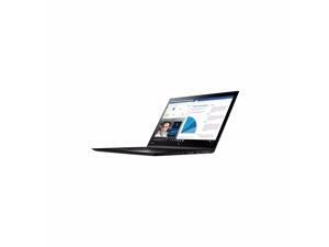 Lenovo ThinkPad X1 Yoga 20FQ - 14" - Core i7 6500U - 8 GB RAM - 256 GB SSD - 20FQ001VUS Lenovo ThinkPad X1 Yoga 20FQ - 14" - Core i7 6500U - 8 GB RAM - 256 GB SSD - 20FQ001VUS