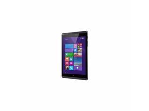 HP Pro Tablet 608 G1 - 7.86" - Atom x5 Z8500 - 2 GB RAM - 32 GB SSD - N2S62UT#ABA HP Pro Tablet 608 G1 - 7.86" - Atom x5 Z8500 - 2 GB RAM - 32 GB SSD - N2S62UT#ABA