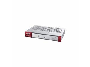 Zyxel Usg40 - Security Appliance - USG40-NB Zyxel Usg40 - Security Appliance - USG40-NB