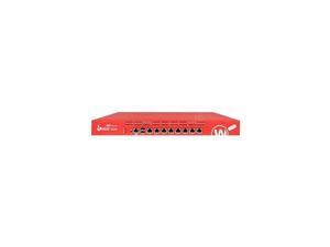 WATCHGUARD FIREBOX M200 - SECURITY APPLIANCE - WGM20033 WATCHGUARD FIREBOX M200 - SECURITY APPLIANCE - WGM20033