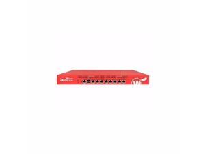 WATCHGUARD FIREBOX M200 W/ 3YR STD SUP - WGM20003 WATCHGUARD FIREBOX M200 W/ 3YR STD SUP - WGM20003
