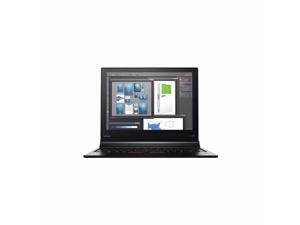 Lenovo ThinkPad X1 Tablet 20GG - 12" - Core m5 6Y57 - 8 GB RAM - 256 GB SSD - 20GG001KUS Lenovo ThinkPad X1 Tablet 20GG - 12" - Core m5 6Y57 - 8 GB RAM - 256 GB SSD - 20GG001KUS