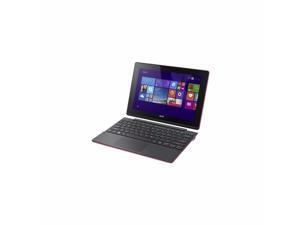 Acer Aspire Switch 10 E Sw3-016-1275 - 10.1" - Atom X5 Z8300 - Win 10 Home 64-Bit - 2 Gb Ram - 64 Gb Ssd - NT.G8YAA.002 Acer Aspire Switch 10 E Sw3-016-1275 - 10.1" - Atom X5 Z8300 - Win 10 Home 64-Bit - 2 Gb Ram - 64 Gb Ssd - NT.G8YAA.002