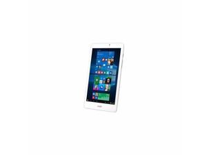 Acer Iconia Tab 8 W W1-810-14Ze - 8" - Atom Z3735G - 1 Gb Ram - 32 Gb Ssd - NT.L7GAA.006 Acer Iconia Tab 8 W W1-810-14Ze - 8" - Atom Z3735G - 1 Gb Ram - 32 Gb Ssd - NT.L7GAA.006