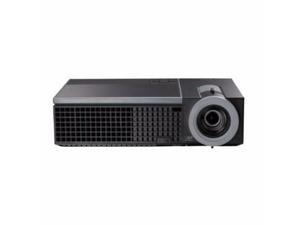 Dell 1610hd Dlp Projector - 3d - 1610HD Dell 1610hd Dlp Projector - 3d - 1610HD