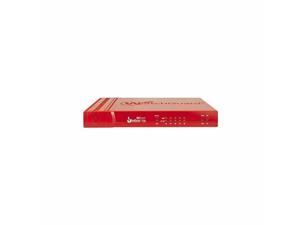 Watchguard Firebox T30 - Security Appliance - Watchguard Trade Up Program - WGT30061-US Watchguard Firebox T30 - Security Appliance - Watchguard Trade Up Program - WGT30061-US