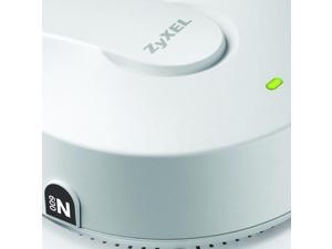 ZYXEL NWA5123-NI - WIRELESS ACCESS POINT - NWA5123-NI ZYXEL NWA5123-NI - WIRELESS ACCESS POINT - NWA5123-NI