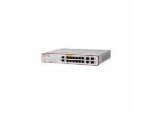 Brocade Magnet Mount Kit - Network Device Mounting Kit - ICX6400-C12-MGNT Brocade Magnet Mount Kit - Network Device Mounting Kit - ICX6400-C12-MGNT