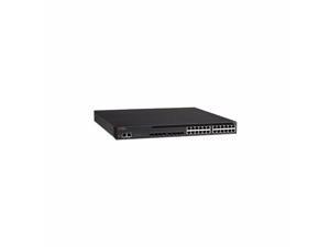 Brocade 4 Post - Network Device Mounting Kit - ICX6610-RMK-4P Brocade 4 Post - Network Device Mounting Kit - ICX6610-RMK-4P