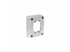 AXIS T94R01P - BACK BOX - 5505-141 AXIS T94R01P - BACK BOX - 5505-141