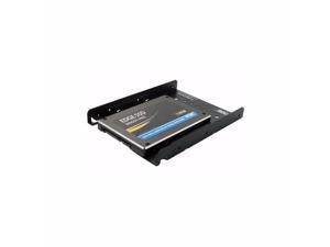 LENOVO SYSTEM X3100 3.5" SIMPLE SWAP HDD HARDWARE RAID UPGRADE KIT - STORAGE UPGRADE KIT - 00J6352 LENOVO SYSTEM X3100 3.5" SIMPLE SWAP HDD HARDWARE RAID UPGRADE KIT - STORAGE UPGRADE KIT - 00J6352