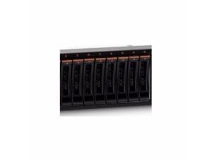 LENOVO HARD DRIVE BACKPLANE (8 DISK CAPACITY) - 00FK661 LENOVO HARD DRIVE BACKPLANE (8 DISK CAPACITY) - 00FK661