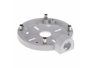 AXIS T94F01P - CONDUIT BOX - 5504-041 AXIS T94F01P - CONDUIT BOX - 5504-041