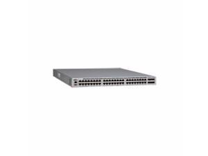 Brocade 4 Post - Rack Mounting Kit - for Vdx 6740t - XBR-R000295 Brocade 4 Post - Rack Mounting Kit - for Vdx 6740t - XBR-R000295