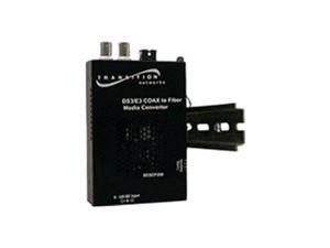 Transition - Wall Mount Bracket - WMBD Transition - Wall Mount Bracket - WMBD