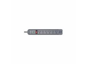 KENSINGTON GUARDIAN - SURGE PROTECTOR - K38217NA KENSINGTON GUARDIAN - SURGE PROTECTOR - K38217NA