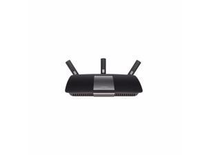 Smart Wls Rtr Ac 1600 Vid Dell - EA6400DELLBN Smart Wls Rtr Ac 1600 Vid Dell - EA6400DELLBN