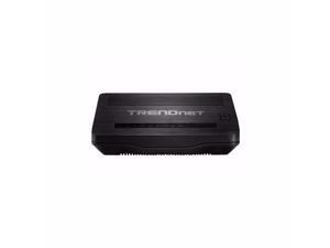 TRENDnet TEW-721BRM - wireless router - DSL - 802.11b/g/n - desktop - TEW-721BRM TRENDnet TEW-721BRM - wireless router - DSL - 802.11b/g/n - desktop - TEW-721BRM