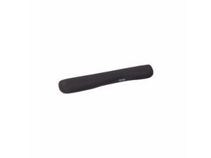 BELKIN WAVEREST GEL WRIST REST - WRIST PAD - F8E263-BLK BELKIN WAVEREST GEL WRIST REST - WRIST PAD - F8E263-BLK