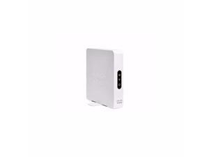 Cisco Small Business WAP131 - wireless access point - WAP131-A-K9-NA Cisco Small Business WAP131 - wireless access point - WAP131-A-K9-NA
