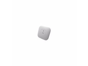 CISCO AIRONET 702I STANDALONE - WIRELESS ACCESS POINT - AIR-SAP702I-B-K9 CISCO AIRONET 702I STANDALONE - WIRELESS ACCESS POINT - AIR-SAP702I-B-K9
