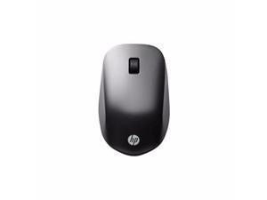 Hp Slim - Mouse - F3J92UT#ABA Hp Slim - Mouse - F3J92UT#ABA
