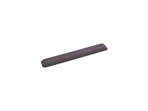 FELLOWES JEWEL TONES GEL WRIST REST - KEYBOARD WRIST REST - 91737 FELLOWES JEWEL TONES GEL WRIST REST - KEYBOARD WRIST REST - 91737