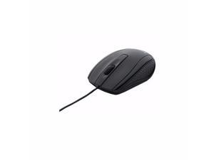 Verbatim - mouse - 98106 Verbatim - mouse - 98106