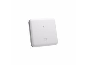 CISCO AIRONET 1852I - WIRELESS ACCESS POINT - AIR-AP1852I-B-K9 CISCO AIRONET 1852I - WIRELESS ACCESS POINT - AIR-AP1852I-B-K9