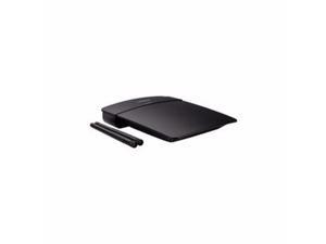 Linksys Wireless Access Point N300 Dual Band Wap300n - Wireless Access Point - WAP300N Linksys Wireless Access Point N300 Dual Band Wap300n - Wireless Access Point - WAP300N