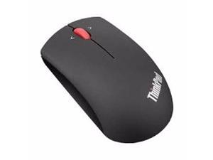 Lenovo Thinkpad Precision Wireless Mouse - 0B47163 Lenovo Thinkpad Precision Wireless Mouse - 0B47163