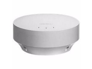 Trendnet Tew 735ap N300 High Power Poe Access Point - Wireless Access Point - TEW-735AP Trendnet Tew 735ap N300 High Power Poe Access Point - Wireless Access Point - TEW-735AP