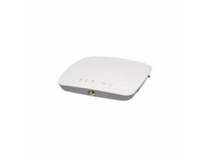 Netgear Prosafe Business 3 X 3 Dual Band Wireless-Ac Access Point Wac730 - Wireless Access Point - WAC730-100NAS Netgear Prosafe Business 3 X 3 Dual Band Wireless-Ac Access Point Wac730 - Wireless Access Point - WAC730-100NAS