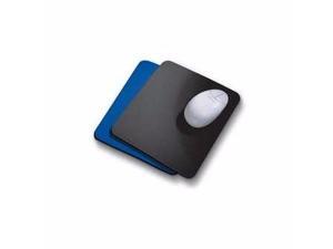Std Mse Pad Blk - 56001C Std Mse Pad Blk - 56001C