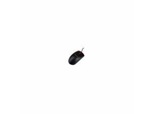 Lenovo - Mouse - Usb - Black - 40K9200 Lenovo - Mouse - Usb - Black - 40K9200