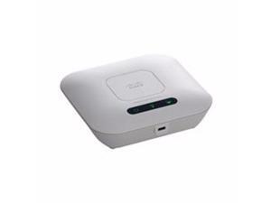 Cisco Small Business Wap121 - Wireless Access Point - WAP121-A-K9-NA Cisco Small Business Wap121 - Wireless Access Point - WAP121-A-K9-NA
