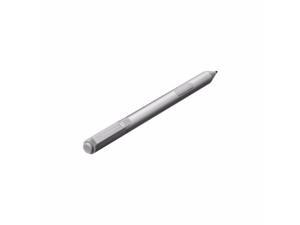 HP Active Pen With App Launch - Digital Pen - Gray, Silver - Smart Buy-T4Z24UT#ABA - T4Z24UT#ABA HP Active Pen With App Launch - Digital Pen - Gray, Silver - Smart Buy-T4Z24UT#ABA - T4Z24UT#ABA